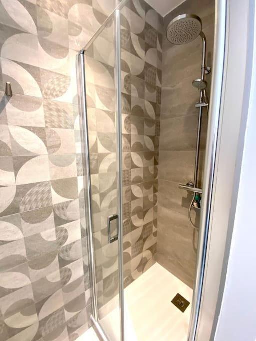 Superbe Appartement Hyper Centre 4 Personnes Валанс Екстериор снимка